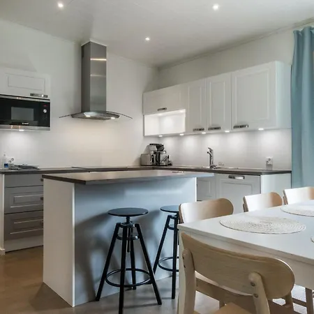 Lapinranta By Interhome *