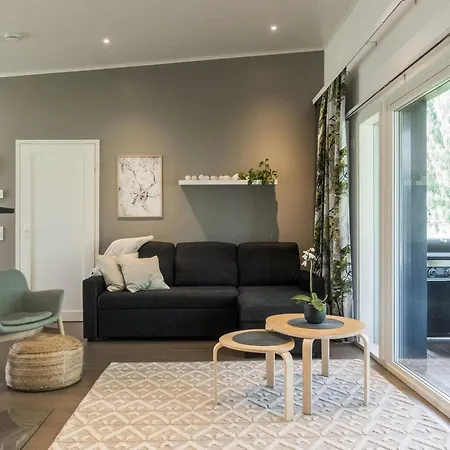 Lapinranta By Interhome *