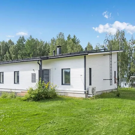 Lapinranta By Interhome