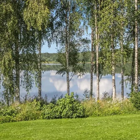 Lapinranta By Interhome * Рованиеми