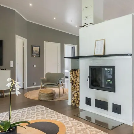 Lapinranta By Interhome *