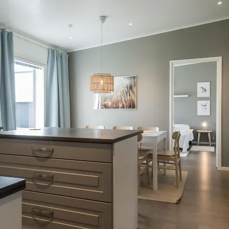 Lapinranta By Interhome