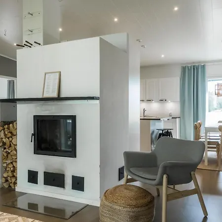 Lapinranta By Interhome
