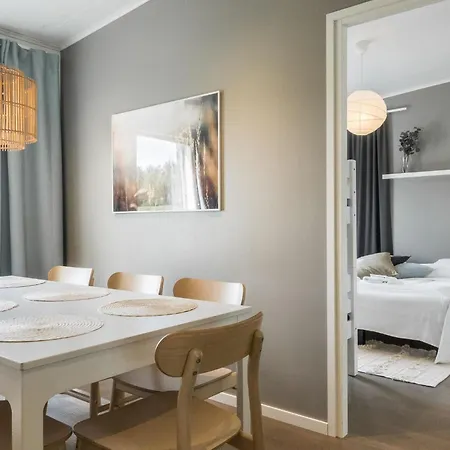 Lapinranta By Interhome *