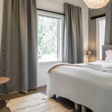 Lapinranta By Interhome